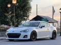 HOT!!! 2015 Subaru BRZ for sale at affordable price-0