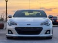 HOT!!! 2015 Subaru BRZ for sale at affordable price-1