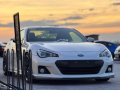 HOT!!! 2015 Subaru BRZ for sale at affordable price-2