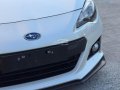 HOT!!! 2015 Subaru BRZ for sale at affordable price-11
