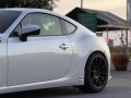 HOT!!! 2015 Subaru BRZ for sale at affordable price-12