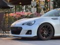 HOT!!! 2015 Subaru BRZ for sale at affordable price-13
