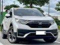 2022 Honda CRV SX AWD Diesel Automatic ‼️ALL-IN PROMO‼️ (0935 600 3692)Jan Ray De Jesus-1