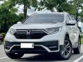 2022 Honda CRV SX AWD Diesel Automatic ‼️ALL-IN PROMO‼️ (0935 600 3692)Jan Ray De Jesus-2