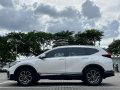 2022 Honda CRV SX AWD Diesel Automatic ‼️ALL-IN PROMO‼️ (0935 600 3692)Jan Ray De Jesus-5