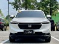 2022 Honda HRV S CVT Gas Automatic ✅255K DP ALL IN(0935 600 3692)Jan Ray De Jesus-0