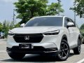 2022 Honda HRV S CVT Gas Automatic ✅255K DP ALL IN(0935 600 3692)Jan Ray De Jesus-1