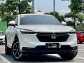 2022 Honda HRV S CVT Gas Automatic ✅255K DP ALL IN(0935 600 3692)Jan Ray De Jesus-2