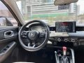 2022 Honda HRV S CVT Gas Automatic ✅255K DP ALL IN(0935 600 3692)Jan Ray De Jesus-9