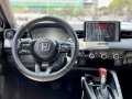 2022 Honda HRV S CVT Gas Automatic ✅255K DP ALL IN(0935 600 3692)Jan Ray De Jesus-12