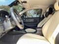 2022 Honda HRV S CVT Gas Automatic ✅255K DP ALL IN(0935 600 3692)Jan Ray De Jesus-11