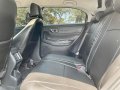 2022 Honda HRV S CVT Gas Automatic ✅255K DP ALL IN(0935 600 3692)Jan Ray De Jesus-14