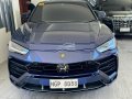 HOT!!! 2022 Lamborghini Urus 4 seater for sale at affordable price-0