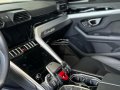 HOT!!! 2022 Lamborghini Urus 4 seater for sale at affordable price-4