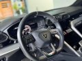 HOT!!! 2022 Lamborghini Urus 4 seater for sale at affordable price-5