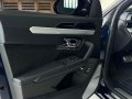 HOT!!! 2022 Lamborghini Urus 4 seater for sale at affordable price-7
