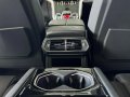 HOT!!! 2022 Lamborghini Urus 4 seater for sale at affordable price-8