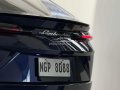HOT!!! 2022 Lamborghini Urus 4 seater for sale at affordable price-10
