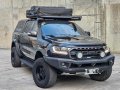 HOT!!! 2019 Ford Raptor 4x4 for sale at affordable price-0