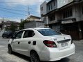 Mitsubishi Mirage GLX M/T 2019-5