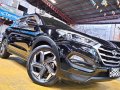 S A L E !!!!! 2016 Hyundai Tucson Gls+ Crdi, Cruise Control-1