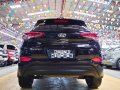 S A L E !!!!! 2016 Hyundai Tucson Gls+ Crdi, Cruise Control-3