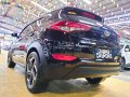 S A L E !!!!! 2016 Hyundai Tucson Gls+ Crdi, Cruise Control-5