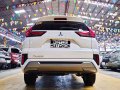 S A L E !!!!! 2023 Mitsubishi Xpander Gls A/t -3