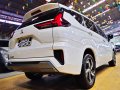 S A L E !!!!! 2023 Mitsubishi Xpander Gls A/t -4