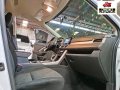 S A L E !!!!! 2023 Mitsubishi Xpander Gls A/t -6