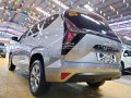 S A L E !!!!’ 2023 Hyundai Stargazer GL Ivt, 7seaters, 6k mileage,-4