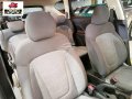 S A L E !!!!’ 2023 Hyundai Stargazer GL Ivt, 7seaters, 6k mileage,-8