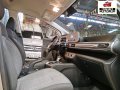 S A L E !!!!’ 2023 Hyundai Stargazer GL Ivt, 7seaters, 6k mileage,-9