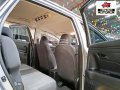 S A L E !!!!’ 2023 Hyundai Stargazer GL Ivt, 7seaters, 6k mileage,-10