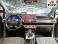 S A L E !!!!’ 2023 Hyundai Stargazer GL Ivt, 7seaters, 6k mileage,-11