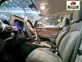 S A L E !!!!’ 2023 Hyundai Stargazer GL Ivt, 7seaters, 6k mileage,-13