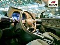 S A L E !!!!’ 2023 Hyundai Stargazer GL Ivt, 7seaters, 6k mileage,-14