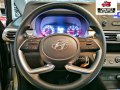 S A L E !!!!’ 2023 Hyundai Stargazer GL Ivt, 7seaters, 6k mileage,-15