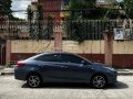 Toyota Vios XLE M/T 2023 Free transfer of ownership-1