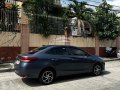 Toyota Vios XLE M/T 2023 Free transfer of ownership-2
