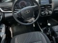 Toyota Vios XLE M/T 2023 Free transfer of ownership-3