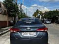 Toyota Vios XLE M/T 2023 Free transfer of ownership-4