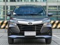🔥CASA MAINTAINED‼️ 2019 Toyota Avanza 1.3 E Automatic Gas ☎️𝟎𝟗𝟗𝟓 𝟖𝟒𝟐 𝟗𝟔𝟒𝟐-0