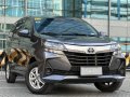 🔥CASA MAINTAINED‼️ 2019 Toyota Avanza 1.3 E Automatic Gas ☎️𝟎𝟗𝟗𝟓 𝟖𝟒𝟐 𝟗𝟔𝟒𝟐-1