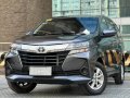 🔥CASA MAINTAINED‼️ 2019 Toyota Avanza 1.3 E Automatic Gas ☎️𝟎𝟗𝟗𝟓 𝟖𝟒𝟐 𝟗𝟔𝟒𝟐-2