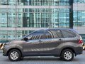 🔥CASA MAINTAINED‼️ 2019 Toyota Avanza 1.3 E Automatic Gas ☎️𝟎𝟗𝟗𝟓 𝟖𝟒𝟐 𝟗𝟔𝟒𝟐-11