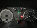 For Sale! Toyota Land Cruiser 200 GXR V8 Dubai-5