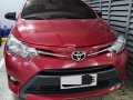 2014 Toyota Vios 1.3 J MT for sale new battery-1