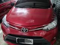 2014 Toyota Vios 1.3 J MT for sale new battery-0