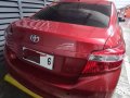 2014 Toyota Vios 1.3 J MT for sale new battery-2